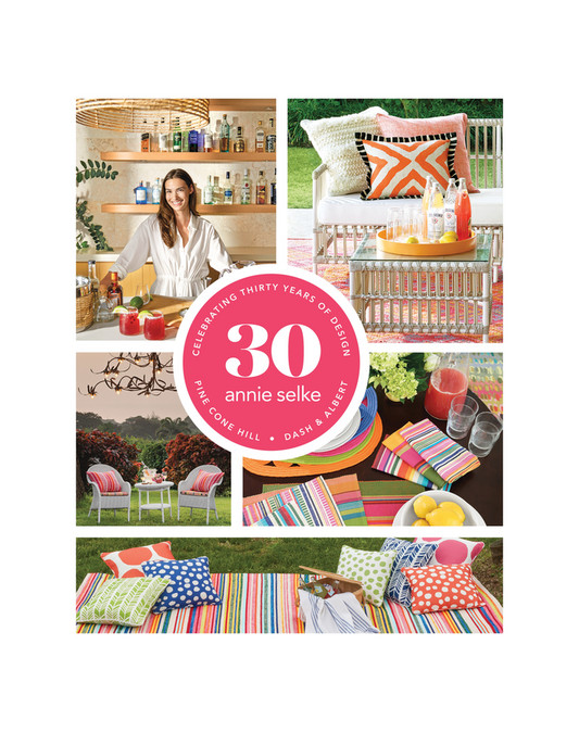 Annie Selke May 2024 Catalog Page 23