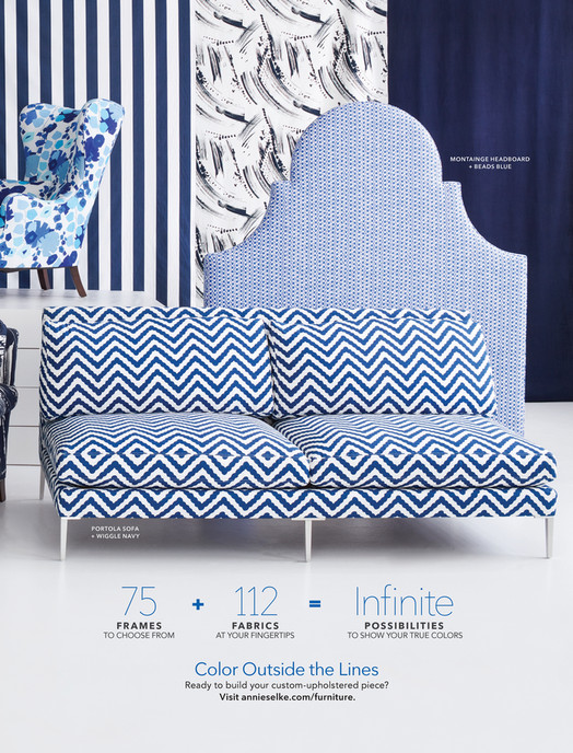 Annie Selke Summer 2018 Catalog Page 4647